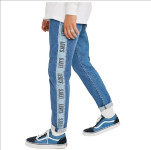 Levi’s Hi-Ball Jeans Size 31